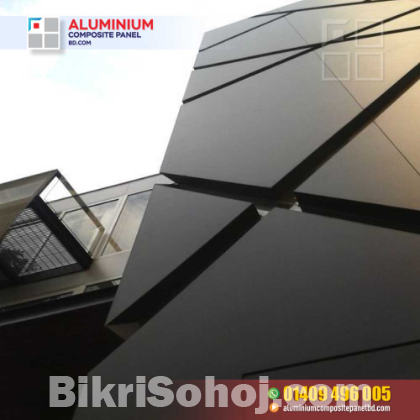 Aluminum profile. Aluminum profile manufacturer